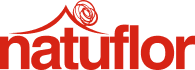logo natuflor