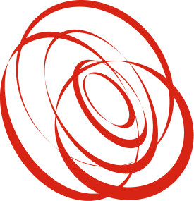 logo natuflor
